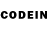 Codein напиток Lean (лин) _CHOBA_9l_HAIIuBAl0Cb_