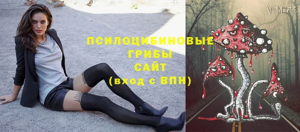 герыч Володарск