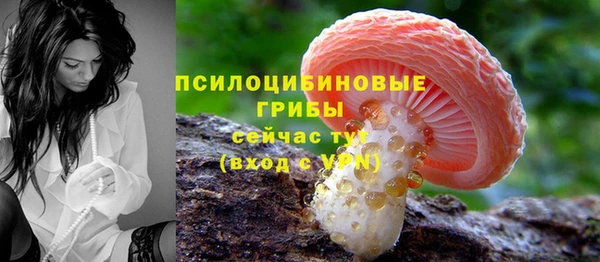 герыч Володарск