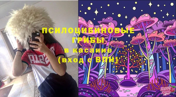 герыч Володарск